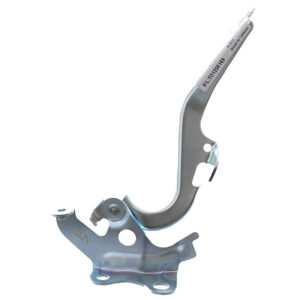 006-3012-04 BISAGRA COFRE TY SIENNA 11-20 DER