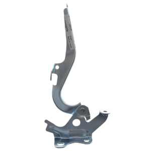 006-3012-05 BISAGRA COFRE TY SIENNA 11-20 IZQ