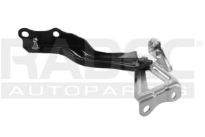 006-3017-02 BISAGRA COFRE TY TUNDRA 22-24 DER