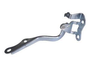 BDC25 BISAGRA DE COFRE TOYOTA YARIS 06-15 4P LH