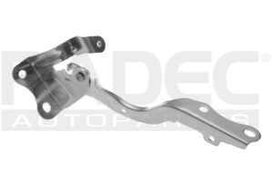 006-3018-08 BISAGRA COFRE TY YARIS 17-18 5 PUERTAS DER