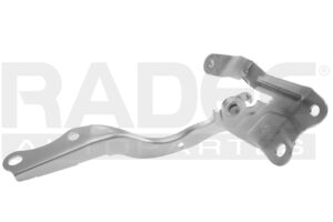 006-3018-09 BISAGRA COFRE TY YARIS 17-18 5 PUERTAS IZQ