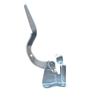 006-3018-11 BISAGRA COFRE TY YARIS 14-16 5 PUERTAS IZQ