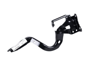 006-3019-01 BISAGRA COFRE TY PRIUS 16-17 IZQ