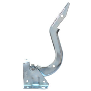 006-3030-00 BISAGRA COFRE TY C-HR 18-22 DER