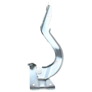 006-3030-01 BISAGRA COFRE TY C-HR 18-22 IZQ