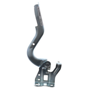 006-3031-01 BISAGRA COFRE TY COROLLA CROSS 22-24 IZQ