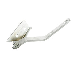 006-3111-01 BISAGRA COFRE VW GOLF 93-99/JETTA 93-98 IZQ