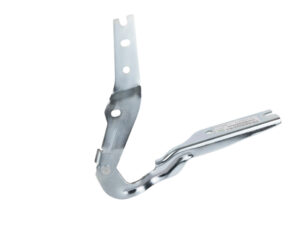 006-3111-02 BISAGRA COFRE VW GOLF 15-16 DER