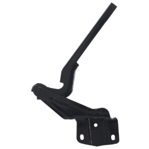 006-3112-04 BISAGRA COFRE VW JETTA 11-18 DER