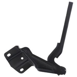 006-3112-05 BISAGRA COFRE VW JETTA 11-18 IZQ