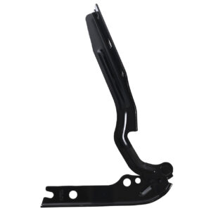 006-3112-06 BISAGRA COFRE VW JETTA 19-25 DER