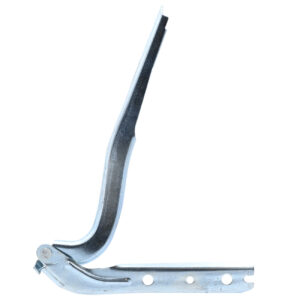 006-3138-00 BISAGRA COFRE VW T-CROSS 20-24 DER