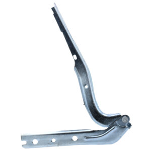 006-3138-01 BISAGRA COFRE VW T-CROSS 20-24 IZQ