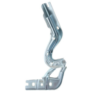 006-3139-00 BISAGRA COFRE VW TAOS 21-24 DER