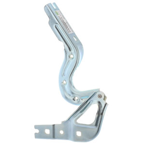 006-3139-01 BISAGRA COFRE VW TAOS 21-24 IZQ