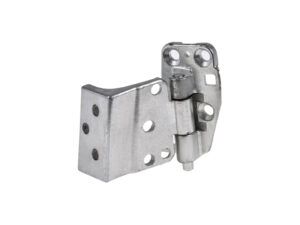 006-3213-01 BISAGRA PUERTA VL VNL SUPERIOR 04-17 IZQ