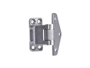 006-3213-02 BISAGRA PUERTA VL VNL INFERIOR 04-17 DER/IZQ