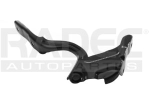 006-3401-00 BISAGRA COFRE HY ACCENT 18-22 DER