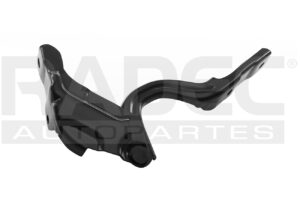 006-3401-01 BISAGRA COFRE HY ACCENT 18-22 IZQ