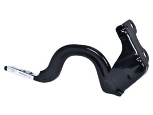 006-3402-00 BISAGRA COFRE HY ELANTRA 17-18 ECO/GL/GLS/L/LE/ULTIMATE/LIMITED/SE DER