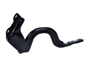 006-3402-01 BISAGRA COFRE HY ELANTRA 17-18 ECO/GL/GLS/L/LE/ULTIMATE/LIMITED/SE IZQ