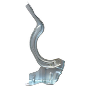 006-3402-02 BISAGRA COFRE HY ELANTRA 21-23 DER