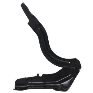 006-3404-00 BISAGRA COFRE HY SANTA FE 19-23 DER