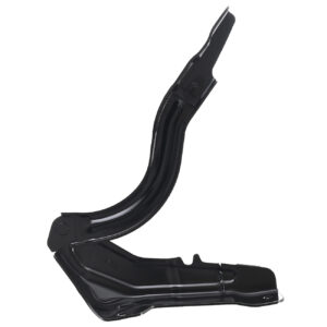 006-3404-01 BISAGRA COFRE HY SANTA FE 19-23 IZQ