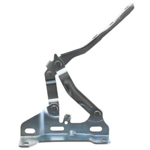 006-3409-03 BISAGRA COFRE HY TUCSON 22 IZQ