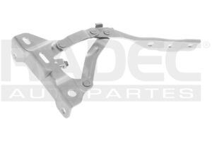 006-3409-04 BISAGRA COFRE HY TUCSON 22-25 DER