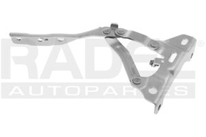 006-3409-05 BISAGRA COFRE HY TUCSON 22-23 IZQ