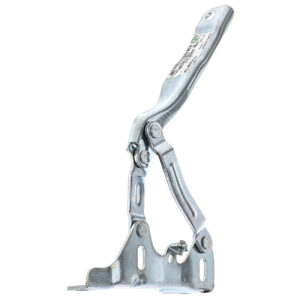 006-3502-00 BISAGRA COFRE KI SPORTAGE 23-25 DER