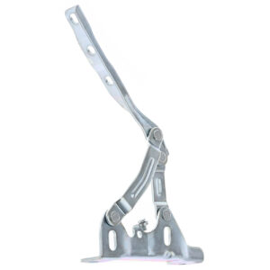 006-3502-01 BISAGRA COFRE KI SPORTAGE 23-25 IZQ