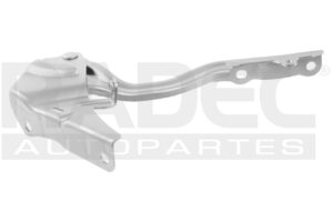 006-3503-00 BISAGRA COFRE KI SORENTO 21-23 DER