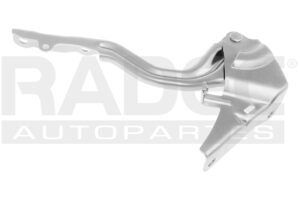 006-3503-01 BISAGRA COFRE KI SORENTO 21-23 IZQ