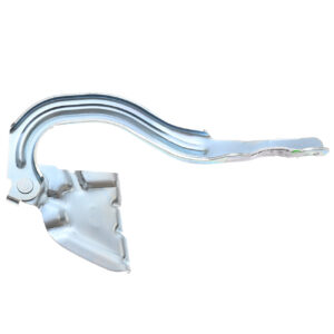 006-3506-00 BISAGRA COFRE KIA RIO 18-23 DER