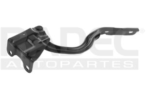 006-3507-00 BISAGRA COFRE KI FORTE 19-23 DER