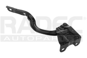 006-3507-01 BISAGRA COFRE KI FORTE 19-23 IZQ