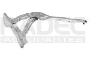 006-3508-00 BISAGRA COFRE KI SOUL 20-23 DER