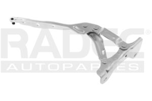 006-3508-01 BISAGRA COFRE KI SOUL 20-23 IZQ