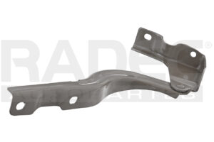 006-5500-00 BISAGRA COFRE MG HS 21-23 DER