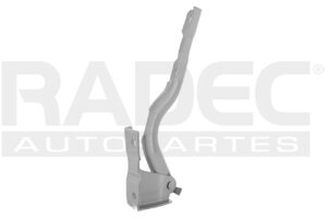 006-5500-01 BISAGRA COFRE MG HS 21-23 IZQ