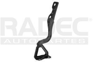 006-5501-00 BISAGRA COFRE MG MG5 21-23 DER