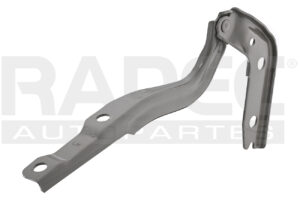 006-5503-01 BISAGRA COFRE MG GT 22-24 IZQ