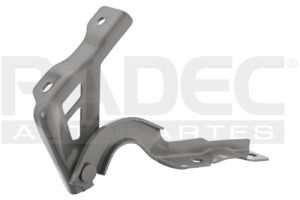 006-5505-00 BISAGRA COFRE MG RX5 21-24 DER