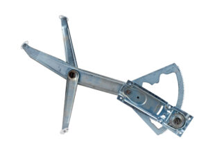 ELEA61 ELEVADOR CHEV CHEVY 94-12 MANUAL 2PTS LH N-TW