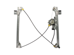 ELEA104 ELEVADOR CHEV PU/AVALANCHE/SUBURBAN/TAHOE 07-14 ELECT RH