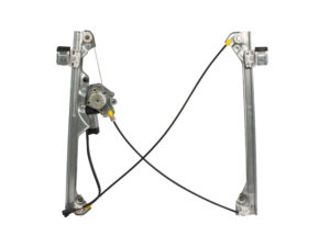 ELEA103 ELEVADOR CHEV PU/AVALANCHE/SUBURBAN/TAHOE 07-14 ELECT LH
