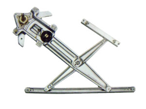 ELEA75 ELEVADOR CHEV COLORADO/CANYON 04-11 MANUAL DEL LH N-TW